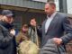 Ермак вышел из СИЗО под залог, но кризис вокруг Зеленского только накалился