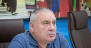 Европейцы готовятся к войне с Россией