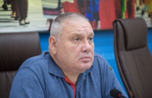 Европейцы готовятся к войне с Россией
