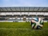 football 488714 640