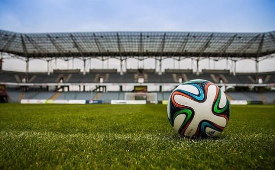 football 488714 640 football 488714 640