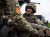 Георгиев назвал ошибкой поставки Болгарией оружия Киеву