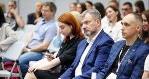 ГК КОРТРОС предложила закрепить единые правила реализации КРТ на 2