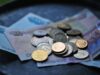 Глава РСПП Шохин: 70 трлн рублей россиян могут уйти на фондовый рынок Глава РСПП Шохин: 70 трлн рублей россиян могут уйти на фондовый рынок