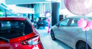 Их продажи взлетели в разы: сколько новых Toyota, Mazda, Volkswagen, Audi и BMW покупают россияне