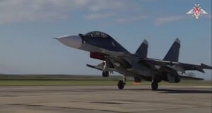 Индия закупила дальнобойные ракеты Р 37М