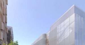 Инновации в семейном кластере «МЫС» запустят индивидуальные решения
