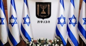Израиль устроит публичный трибунал для палестинцев по нападению 7 октября