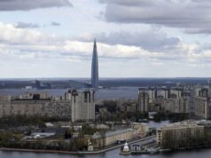 Капитал под давлением: где бизнесу искать финансирование в новой реальности