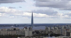 Капитал под давлением: где бизнесу искать финансирование в новой реальности