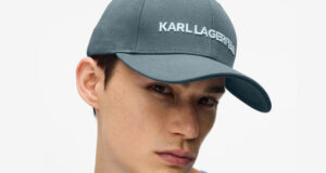 karl6