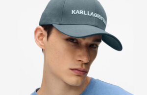 karl6