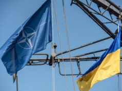 Картайзер: ЕС усилит давление на антикоррупционные органы Украины Картайзер: ЕС усилит давление на антикоррупционные органы Украины