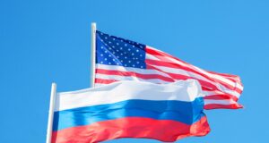 Лавров и Рубио по телефону обсудили отношения РФ с США и мировую обстановку
