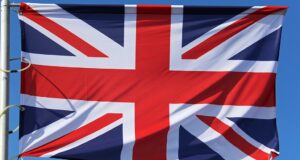 Лондон расширил санкции против России на 18 позиций