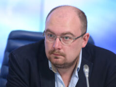 Марко Рубио направил жесткий сигнал России и Украине