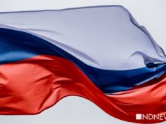 Международная федерация ассоциаций муайтай сняла санкции с россиян