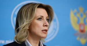 МИД РФ анонсировал посещение месте теракта в Старобельске для западных СМИ