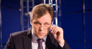 Мирошник: ТЦК на Украине активизируют «утилизацию» населения