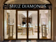 miuz