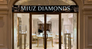 miuz