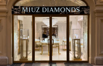 miuz