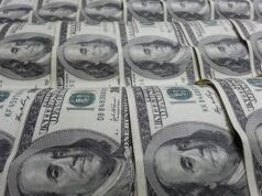 На Украине раскрыли хищение 1,6 млн долларов на закупках продовольствия для ВСУ