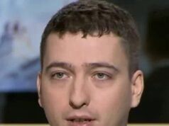 Надо думать не о том, что говорит Кая Каллас, а о том, как победить Европу Надо думать не о том, что говорит Кая Каллас, а о том, как победить Европу