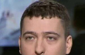 Надо думать не о том, что говорит Кая Каллас, а о том, как победить Европу