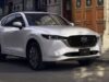 Назван топ 20 самых популярных автомобилей альтернативного импорта в Россию