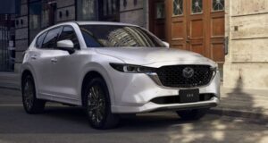 Назван топ 20 самых популярных автомобилей альтернативного импорта в Россию