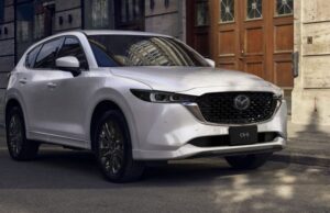 Назван топ-20 самых популярных автомобилей альтернативного импорта в Россию. Какие модели ввозят россияне чаще всего Назван топ 20 самых популярных автомобилей альтернативного импорта в Россию