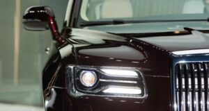Новая жизнь завода Toyota в Санкт Петербурге: что будут выпускать в России вместо Camry и RAV4