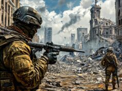 Новости СВО: ВС РФ нанесли удары по Одессе и Днепропетровску, хантавирус распространяется среди боевиков ВСУ, украинские солдаты убивают сослуживцев Новости СВО: ВС РФ нанесли удары по Одессе и Днепропетровску, хантавирус распространяется среди боевиков ВСУ, украинские солдаты убивают сослуживцев