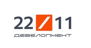 Новый маркер здоровья рынка новостроек