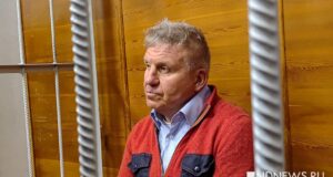 Олигарха Боброва и его жену в Италии обвиняют в отмывании десятков миллионов евро