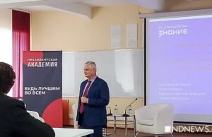 Опасность НАТО не в геях*: ученый из МГИМО рассказал о современных угрозах России