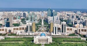 Опубликован список дефицитных профессий в Казахстане