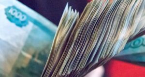 «Полагается повышение пенсии»: аферисты придумали новую схему обмана пожилых людей