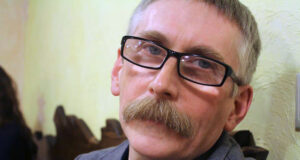 Поляки покричат, но орден Белого орла у Зеленского отбирать не станут