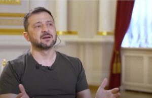 «Поматросили Оксанку и бросили»: в ЕС признались, что морочили Украине голову с членством «Поматросили Оксанку и бросили»: в ЕС признались, что морочили Украине голову с членством