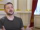«Поматросили Оксанку и бросили»: в ЕС признались, что морочили Украине голову с членством