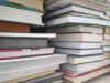 Правительство утвердило план реализации основ языковой политики