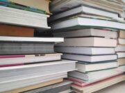 Правительство утвердило план реализации основ языковой политики Правительство утвердило план реализации основ языковой политики