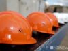 При взрыве на заводе в США погибли 11 человек