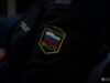 Приставы в принудительном порядке взыскивают более 25 млрд рублей с Euroclear Bank