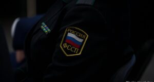 Приставы в принудительном порядке взыскивают более 25 млрд рублей с Euroclear Bank