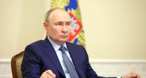 Путин: Армении следует как можно раньше определиться с участием в ЕС или ЕАЭС