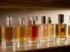 Ранее ушедший из России бренд Chanel зарегистрировал пять товарных знаков в РФ