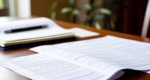 Раскрыты красные линии США в переговорах с Ираном